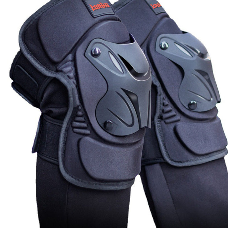 Kaabo Knee Pads