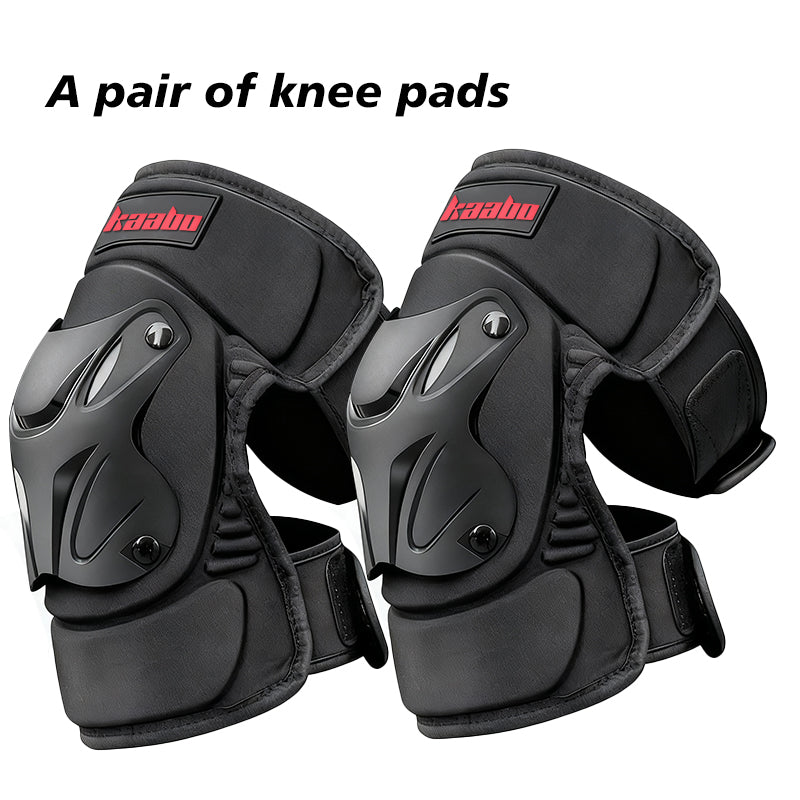 Kaabo Knee Pads