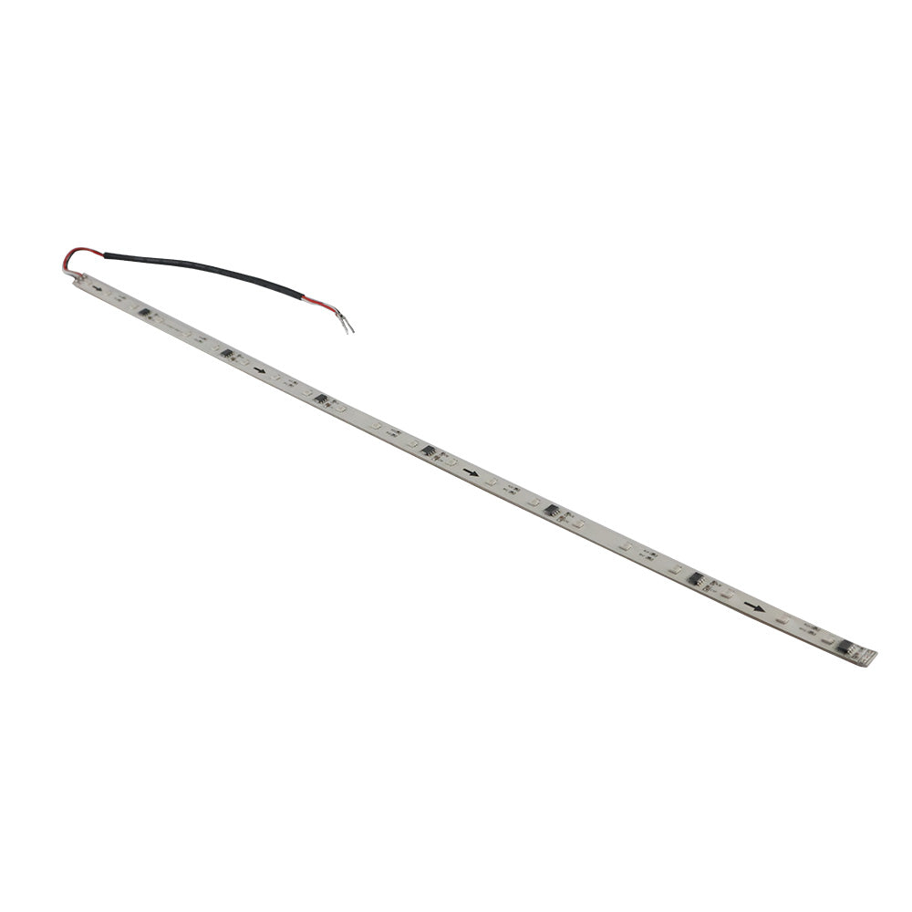 Lamp Bar 12V for Kaabo Mantis X Plus
