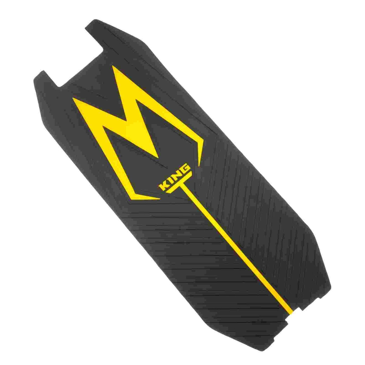 Non-Slip Pad for Mantis King GT — Red