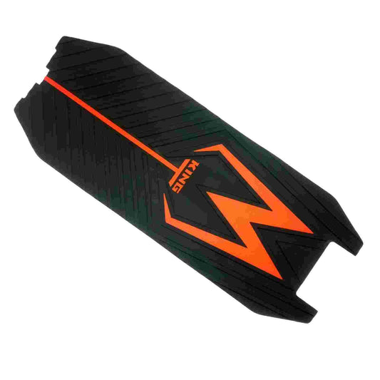 Non-Slip Pad for Mantis King GT — Gold