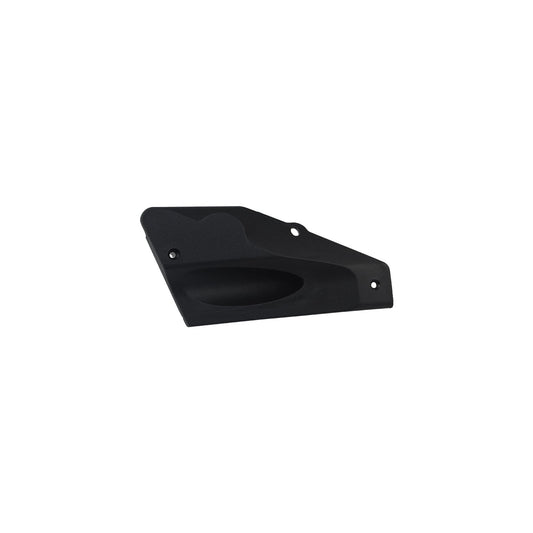 Mantis 8 / Mantis 10 Lite Rear Side Cover — Right