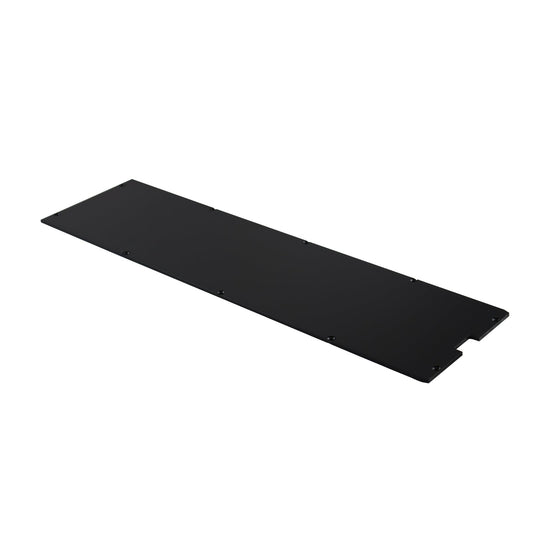 Deck Cover for Mantis 8 Dual Motor