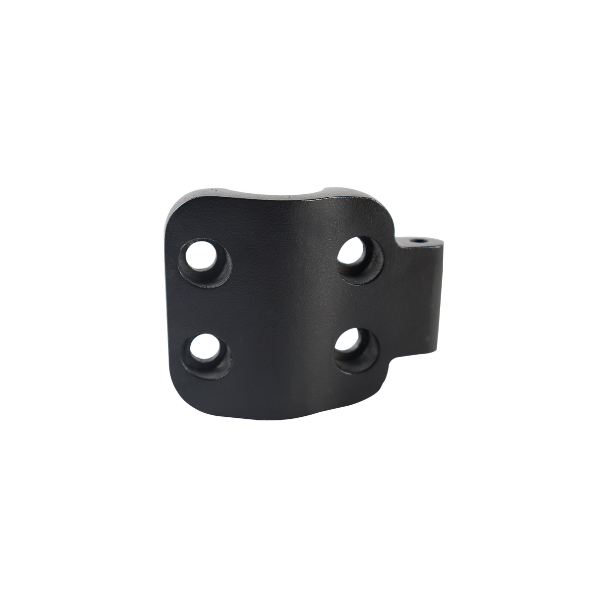 Kaabo Mantis 8 / Mantis 10 Lite / Mantis X Plus Handlebar Bracket
