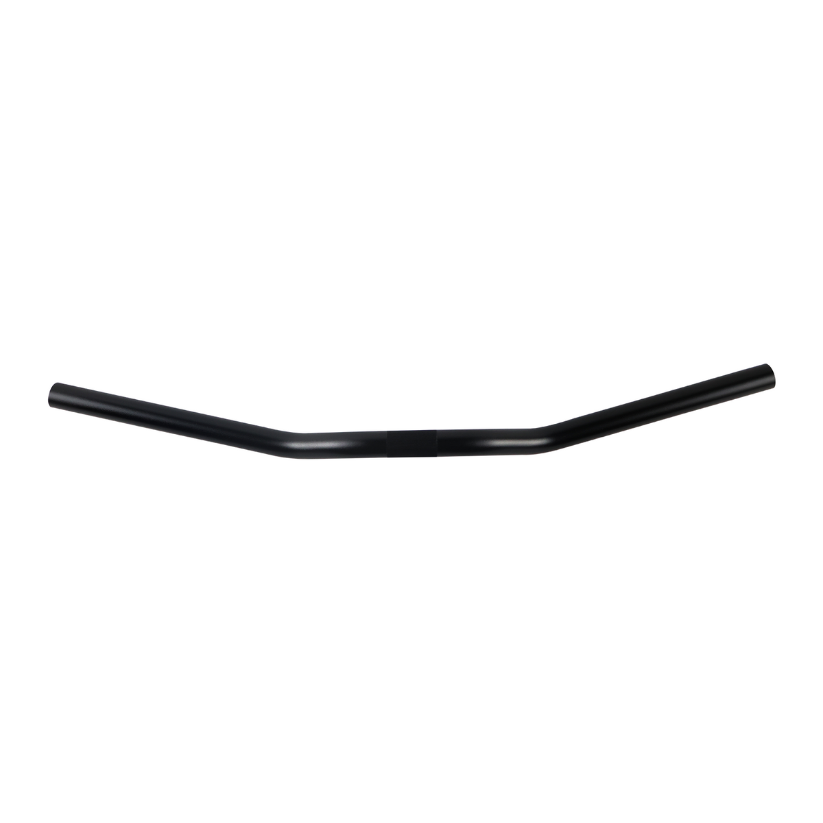 Kaabo Mantis 8 / Mantis 10 / Mantis X Handlebars