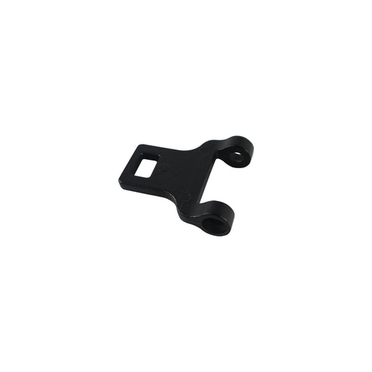 Mantis 8 and Mantis 10 Lite Handlebar Mounting Hook