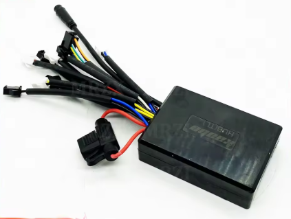 Kaabo Mantis King GT EScooter Side Light Control Module