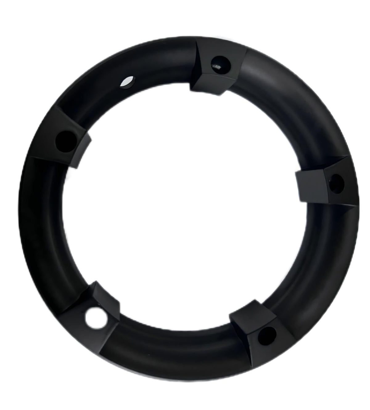 Motor Rim for Mantis 10 Lite / Mantis X Plus