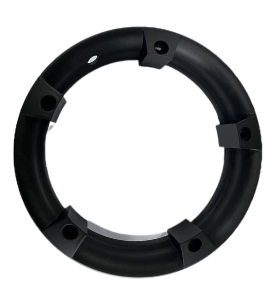 Motor Rim for Mantis King GT