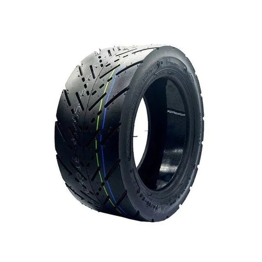 11-Inch Tubeless Tire for Kaabo Warrior 11 — Off-Road