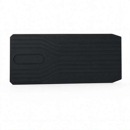 Non-Slip Mat for Kaabo Warrior 11 / King GT Pro