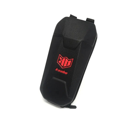 Handlebar Bag for Mantis Scooters