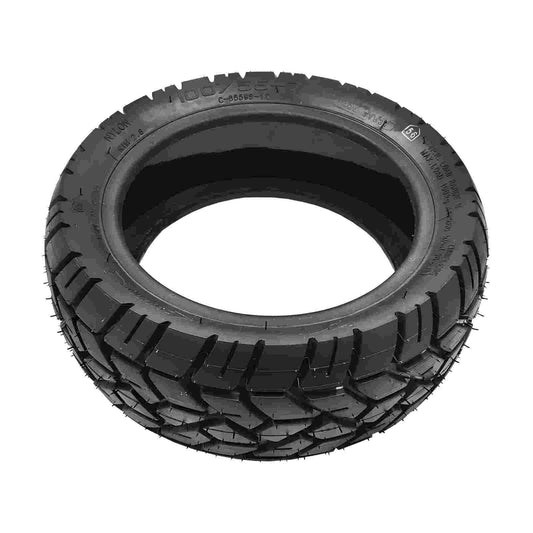 Tire for Kaabo King GTR Electric Scooter