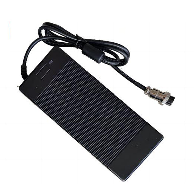 67.2V 5A Aviation-Head Fast Charger for Warrior X Plus / Warrior X Pro+ / Warrior 11