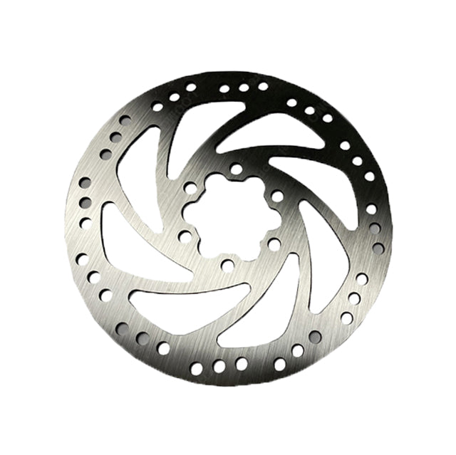 160MM Zoom Brake Disc