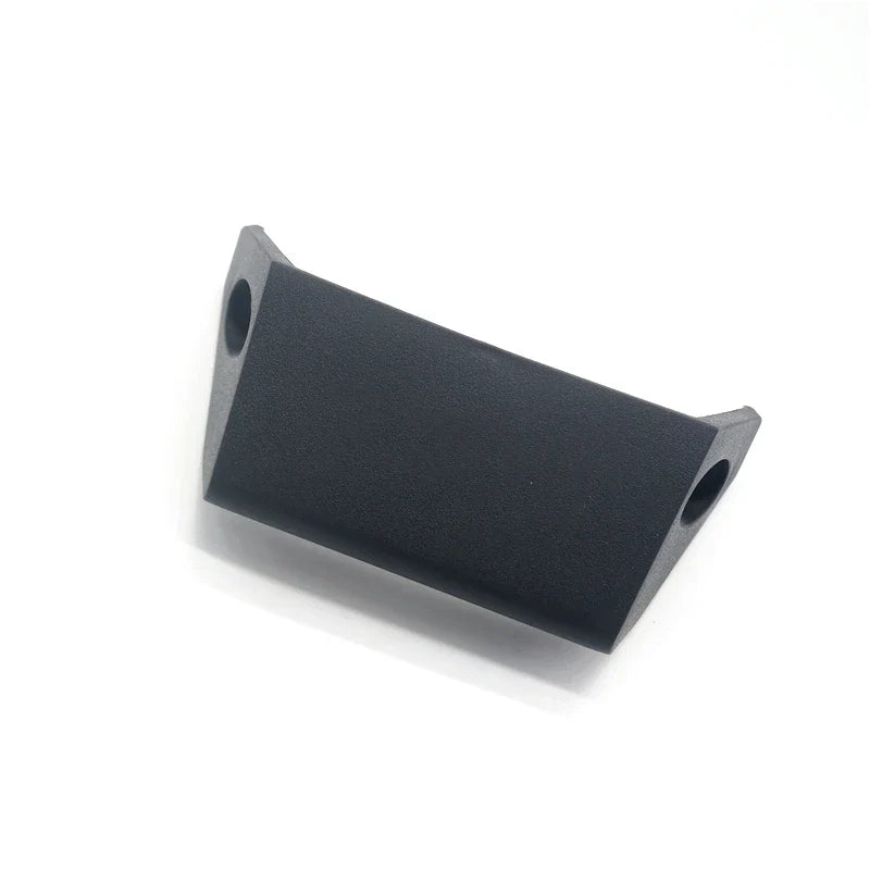 Kaabo Mantis 8 / Mantis 10 Lite Original Front Deck Cover