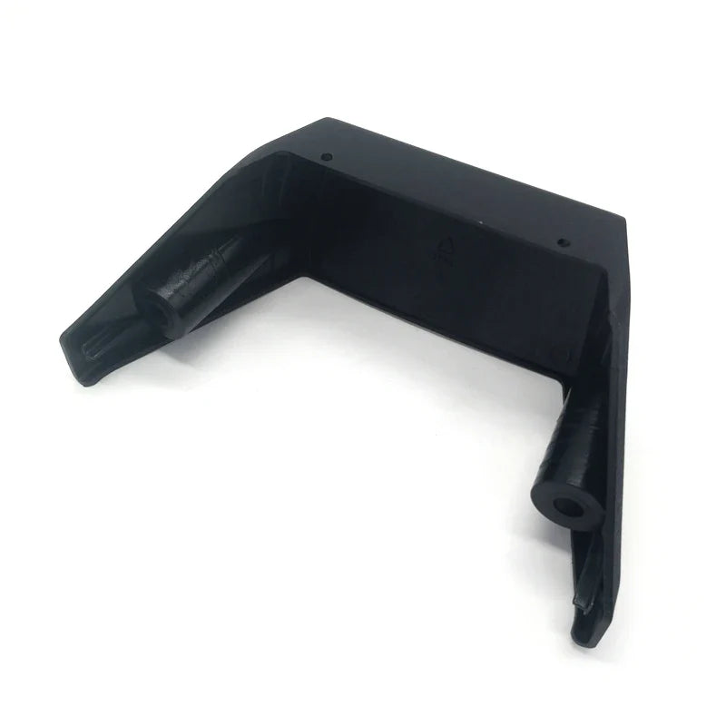 Kaabo Mantis 8 / Mantis 10 Lite Original Front Deck Cover