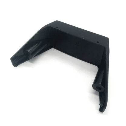 Kaabo Mantis 8 / Mantis 10 Lite Original Front Deck Cover