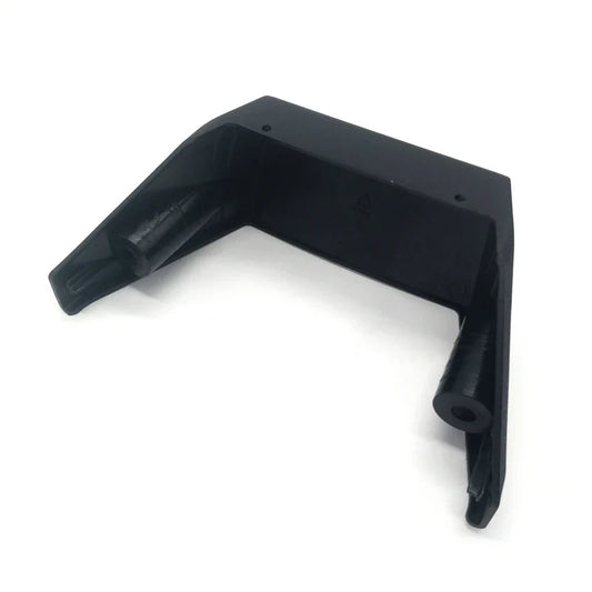 Kaabo Mantis 8 / Mantis 10 Lite Original Front Deck Cover