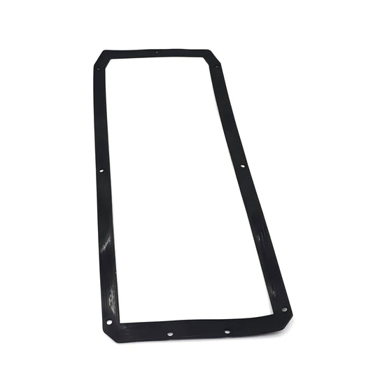 Heighten Waterproof Washer for Kaabo King GT Pro