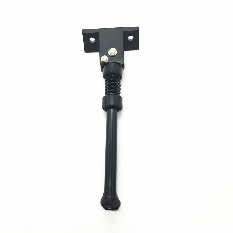 Kaabo Mantis 8 Kickstand