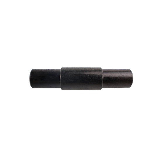 Pin M14x60 for King GTR