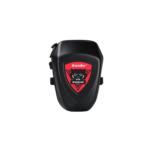 Portable Handlebar Bag for Kaabo Warrior and King Series