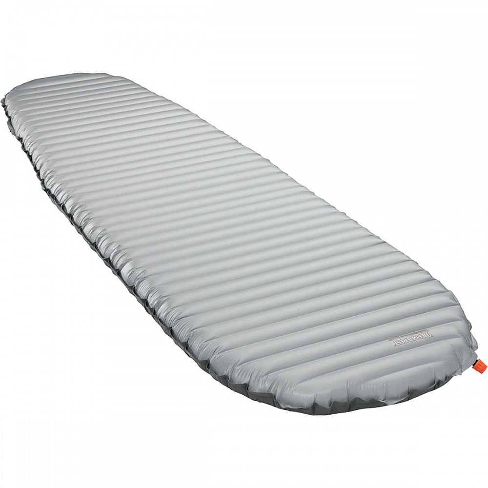 Therm-a-Rest NeoAir XTherm NXT 4-season insulated sleeping pad