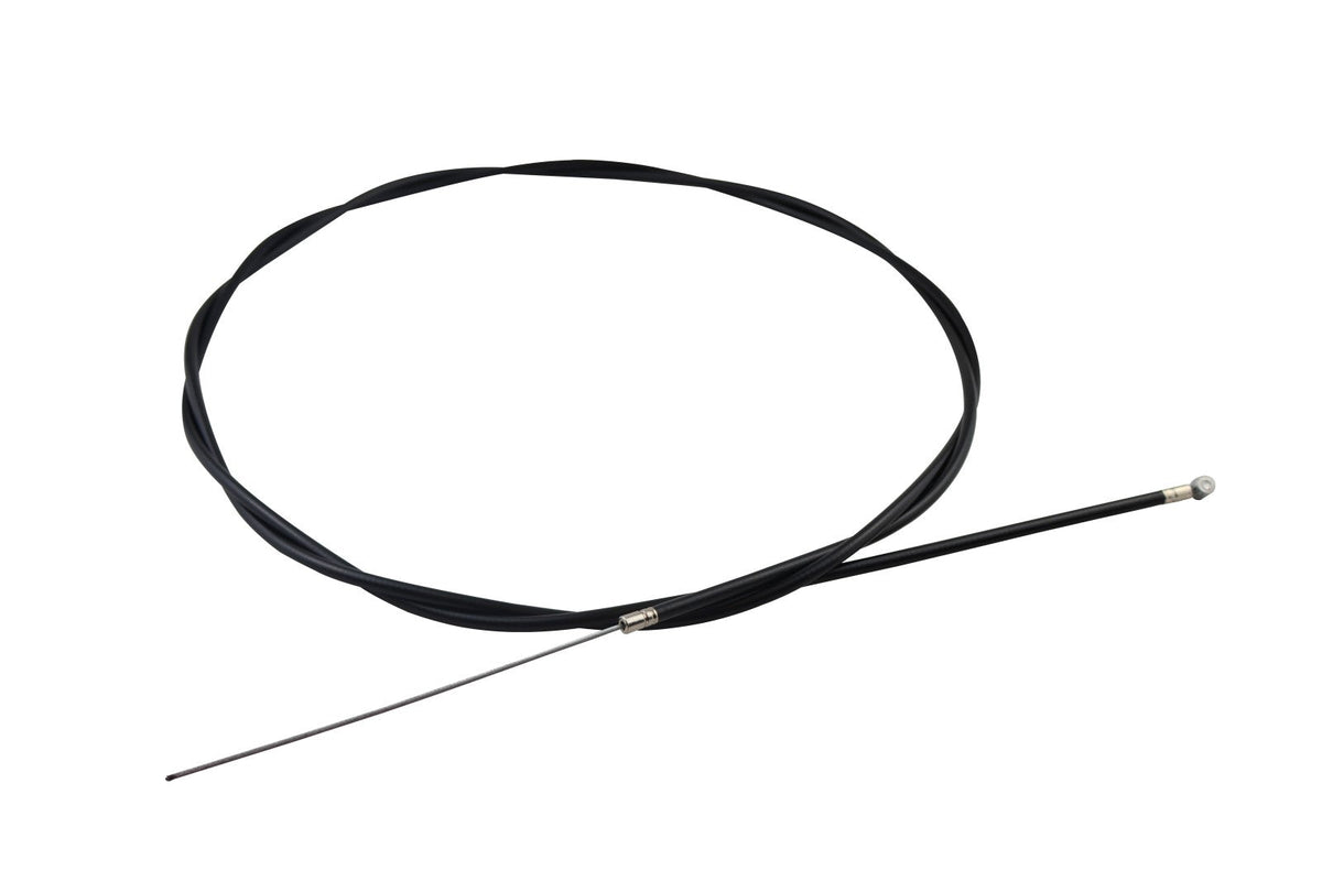 Rear Brake Wire for Mantis 10 Lite — Front
