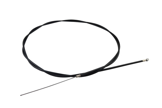 Rear Brake Wire for Mantis 10 Lite — Front