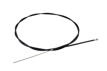 Rear Brake Wire for Mantis 10 Lite — Rear