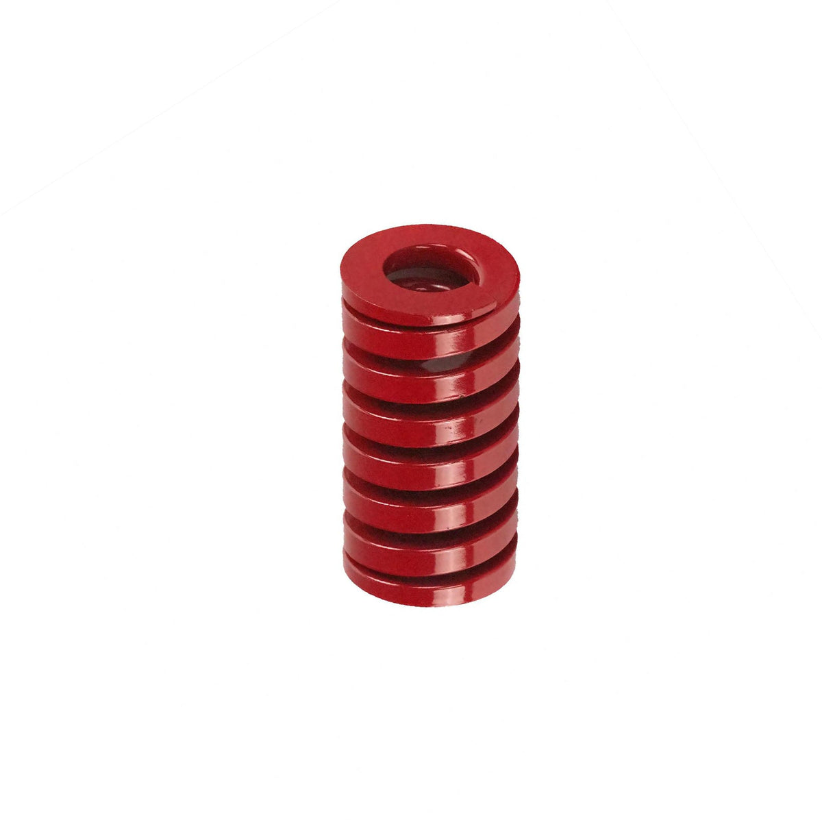 Mantis 8 / Mantis 10 Lite Suspension Spring