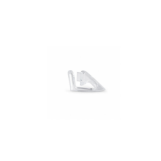 Right Turn Signal Cover for King GT Pro / King GTR