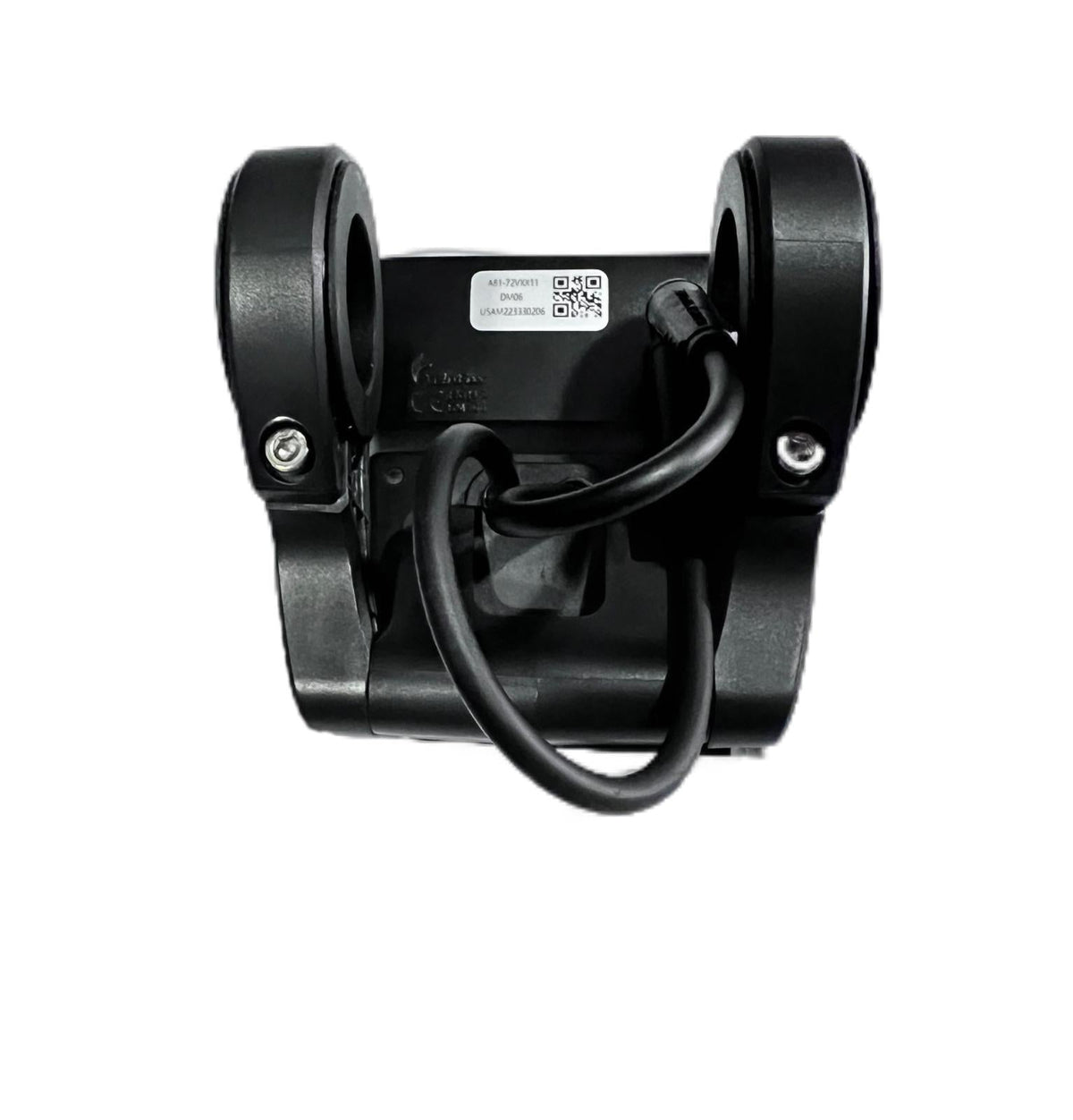 TFT Display Bracket