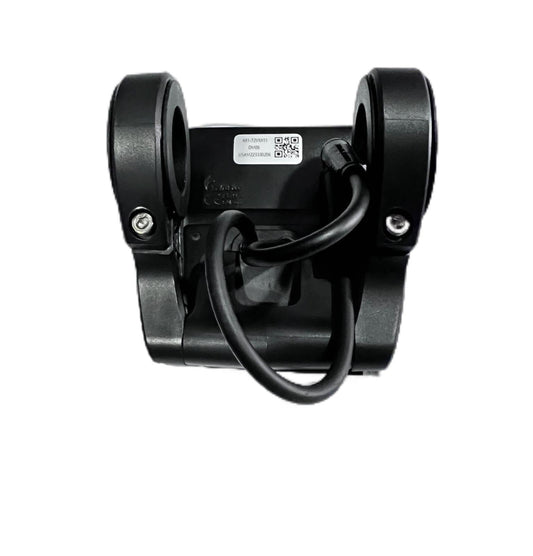 TFT Display Bracket