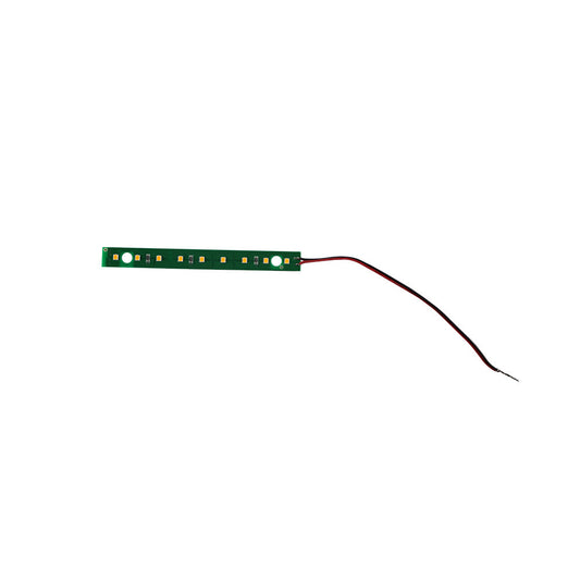 Tail Light Board for King GTR