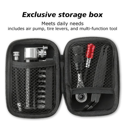 Kaabo Tool Bag