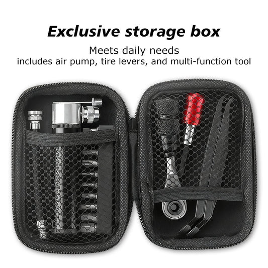Kaabo Tool Bag