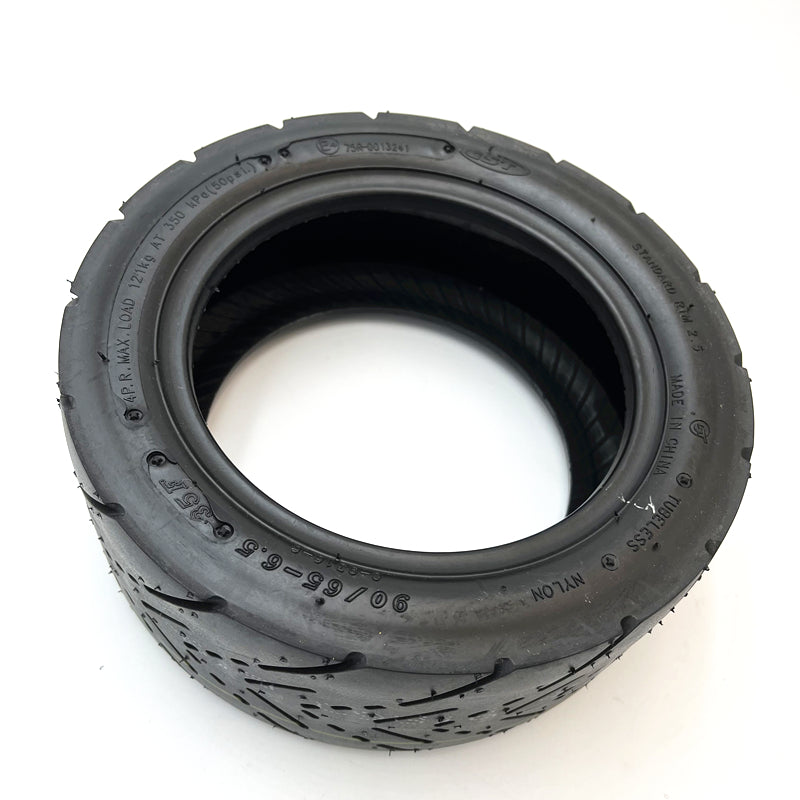 Kaabo 11-Inch Puncture-Resistant Tire for Warrior 11 / King GT — Off-Road