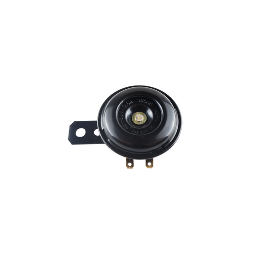 Electric Horn for Kaabo Warrior Series Scooters