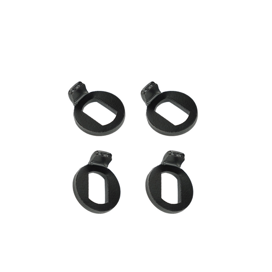 4PCS Motor Hook