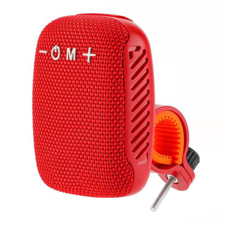 EUC Speaker Module Bluetooth