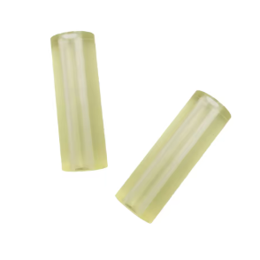 Rear Shock Absorber Spring Rubber Rod 16x6x51 for Mantis 10 Lite
