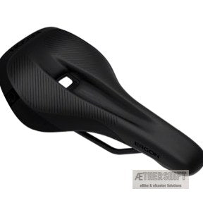 Ergon SM E-Mountain Pro e-MTB saddle