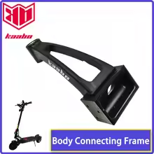 Kaabo Mantis King GT Front Frame Cover