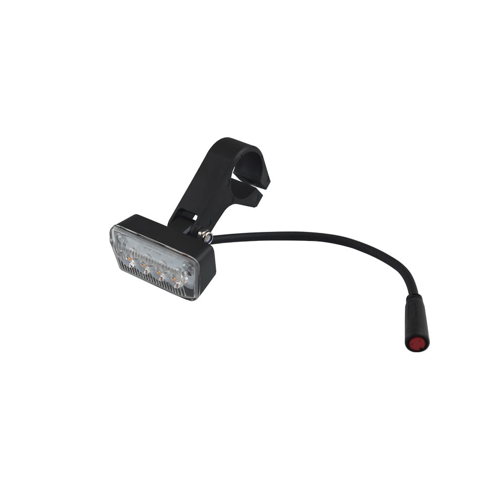 Handlebar Turn Signal for Mantis X Plus