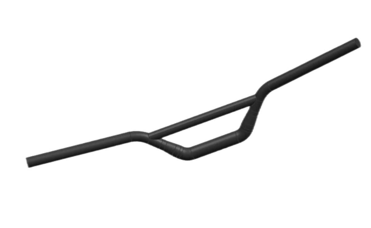 Handlebar for Kaabo Warrior X Max / Warrior 11 Pro+