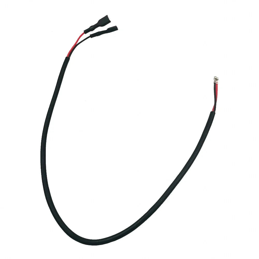 Horn Cable for Kaabo King GT Pro