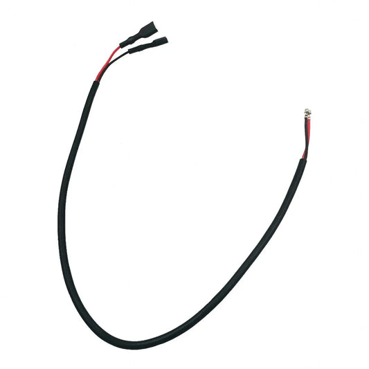 Horn Cable for Kaabo King GT Pro