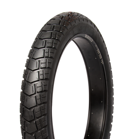 Vee Tire Huntsman — 20 x 4.0 E-Bike Fat Tire
